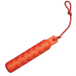 KONG Training Dummy -Optimal Tierbedarf Geschäft product kong training dummy none 4 1469627106 71977