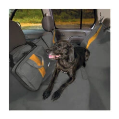 Kurgo Wander Hammock