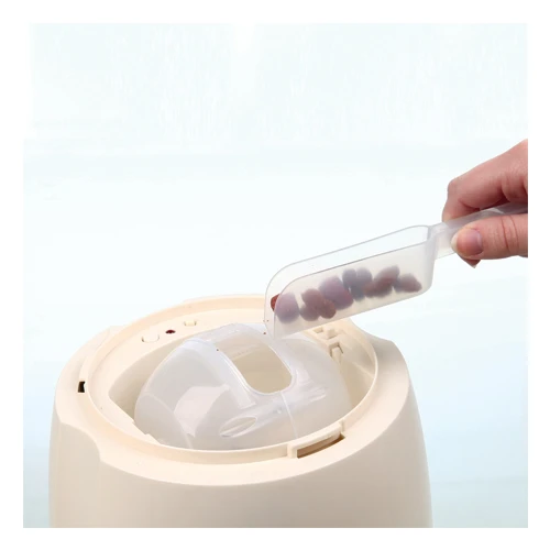 Trixie Dog Activity Memory Trainer – Bild 4