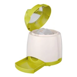 Trixie Dog Activity Memory Trainer -Optimal Tierbedarf Geschäft product trixie memory trainer strategy game none 4 1478600544 79918