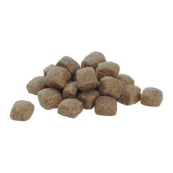 Optimal Tierbedarf Geschäft -Optimal Tierbedarf Geschäft purina pro plan dog medium large 7 adult sensitive skin 113321 0500 none