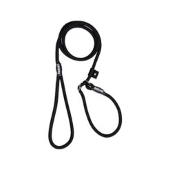 Rebel Petz Trainingsleine -Optimal Tierbedarf Geschäft rebel petz trainingslijn 102760 0500 none