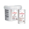 Royal Canin Babydog Milk