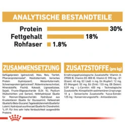 Royal Canin Boxer Puppy - Hundefutter -Optimal Tierbedarf Geschäft royal canin boxer puppy hondenvoer 137518 0500 none