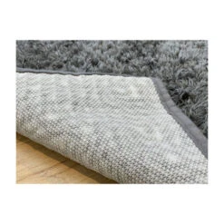 Royal Dry Doormat -Optimal Tierbedarf Geschäft royal dry doormat 187408 0500 none