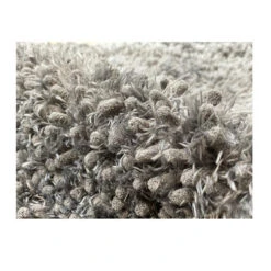 Royal Dry Doormat -Optimal Tierbedarf Geschäft royal dry doormat 187411 0500 none