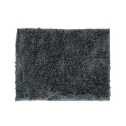 Royal Dry Spillmat -Optimal Tierbedarf Geschäft royal dry spillmat 180826 0500 none