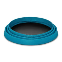 Ruffwear Bivy Bowl -Optimal Tierbedarf Geschäft ruffwear bivy bowl 109987 0500 none