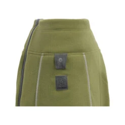 Ruffwear Climate Changer Fleece Jacket -Optimal Tierbedarf Geschäft ruffwear climate changer fleece jacket 189372 0500 none