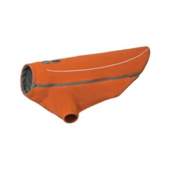 Ruffwear Climate Changer Fleece Jacket -Optimal Tierbedarf Geschäft ruffwear climate changer fleece jacket 189390 0500 none