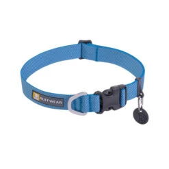 Ruffwear Hi & Light Halsband