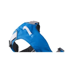 Ruffwear Hi & Light Harness -Optimal Tierbedarf Geschäft ruffwear hi light harness 196013 0500 none