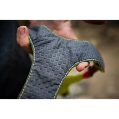 Ruffwear Hi & Light Harness -Optimal Tierbedarf Geschäft ruffwear hi light harness 196028 0500 none