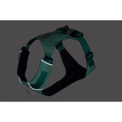 Ruffwear Hi & Light Harness -Optimal Tierbedarf Geschäft ruffwear hi light harness 196034 0500 none