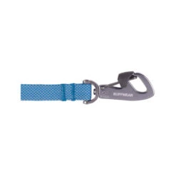 Ruffwear Hi & Light Hundeleine 19 Ruffwear Hi & Light Hundeleine -Optimal Tierbedarf Geschäft ruffwear hi light hondenlijn 195944 0500 none