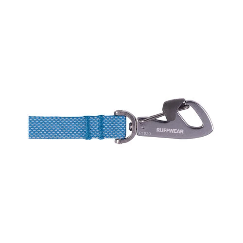 Ruffwear Hi & Light Hundeleine 9 Ruffwear Hi & Light Hundeleine – Bild 9
