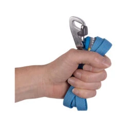 Ruffwear Hi & Light Hundeleine 14 Ruffwear Hi & Light Hundeleine -Optimal Tierbedarf Geschäft ruffwear hi light hondenlijn 195947 0500 none