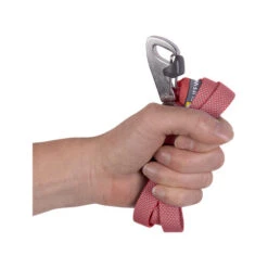 Ruffwear Hi & Light Hundeleine 20 Ruffwear Hi & Light Hundeleine -Optimal Tierbedarf Geschäft ruffwear hi light hondenlijn 195965 0500 none