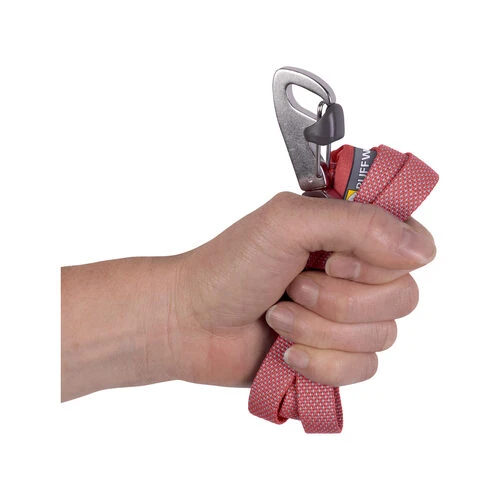 Ruffwear Hi & Light Hundeleine 10 Ruffwear Hi & Light Hundeleine – Bild 10