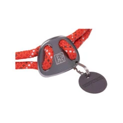 Ruffwear Knot-a-Collar -Optimal Tierbedarf Geschäft ruffwear knot a collar 188034 0500 none