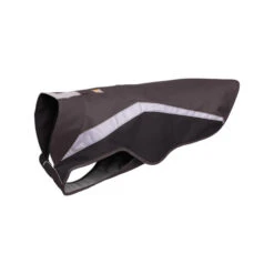Ruffwear Lumenglow Hi-Vis Dog Jacket -Optimal Tierbedarf Geschäft ruffwear lumenglow hi vis dog jacket 217210 0500 none