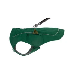 Ruffwear Overcoat Fuse Jacket -Optimal Tierbedarf Geschäft ruffwear overcoat fuse jacket 219376 0500 none