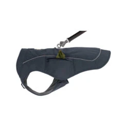 Ruffwear Overcoat Fuse Jacket -Optimal Tierbedarf Geschäft ruffwear overcoat fuse jacket 219377 0500 none