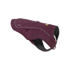 Ruffwear Overcoat Fuse Jacket -Optimal Tierbedarf Geschäft ruffwear overcoat fuse jacket 219379 0500 none