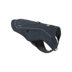 Ruffwear Overcoat Fuse Jacket -Optimal Tierbedarf Geschäft ruffwear overcoat fuse jacket 219380 0500 none