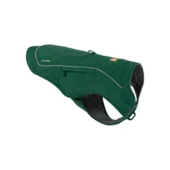 Ruffwear Overcoat Fuse Jacket -Optimal Tierbedarf Geschäft ruffwear overcoat fuse jacket 219381 0500 none