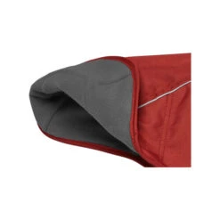 Ruffwear Overcoat Utility Jacket -Optimal Tierbedarf Geschäft ruffwear overcoat utility jacket 213767 0500 none