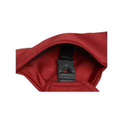 Ruffwear Overcoat Utility Jacket -Optimal Tierbedarf Geschäft ruffwear overcoat utility jacket 213770 0500 none