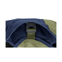 Ruffwear Sun Shower Rain Jacket -Optimal Tierbedarf Geschäft ruffwear sun shower rain jacket 219565 0500 none