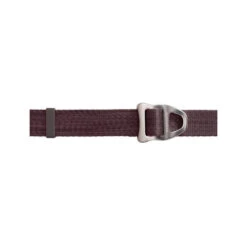 Ruffwear Switchbak Multi-Function Hundeleine -Optimal Tierbedarf Geschäft ruffwear switchbak multi function hondenlijn 189303 0500 none