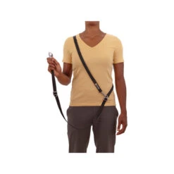 Ruffwear Switchbak Multi-Function Hundeleine -Optimal Tierbedarf Geschäft ruffwear switchbak multi function hondenlijn 189306 0500 none