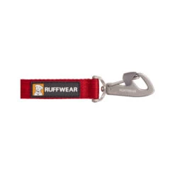 Ruffwear Switchbak Multi-Function Hundeleine -Optimal Tierbedarf Geschäft ruffwear switchbak multi function hondenlijn 189592 0500 none