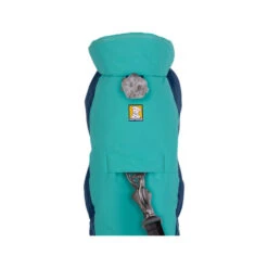Ruffwear Vert Jacket -Optimal Tierbedarf Geschäft ruffwear vert jacket 189857 0500 none