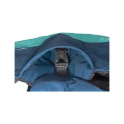 Ruffwear Vert Jacket -Optimal Tierbedarf Geschäft ruffwear vert jacket 189865 0500 none