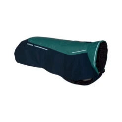 Ruffwear Vert Jacket -Optimal Tierbedarf Geschäft ruffwear vert jacket 189878 0500 none