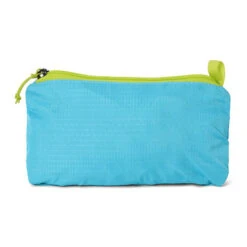 Ruffwear Wind Sprinter Jacket -Optimal Tierbedarf Geschäft ruffwear wind sprinter jacket 117987 0500 none