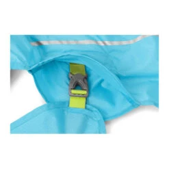 Ruffwear Wind Sprinter Jacket -Optimal Tierbedarf Geschäft ruffwear wind sprinter jacket 117990 0500 none