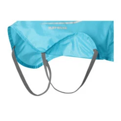 Ruffwear Wind Sprinter Jacket -Optimal Tierbedarf Geschäft ruffwear wind sprinter jacket 117996 0500 none