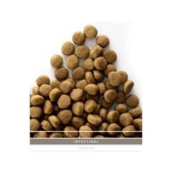 SANIMED Intestinal Dog -Optimal Tierbedarf Geschäft sanimed intestinal dog 159275 0500 none