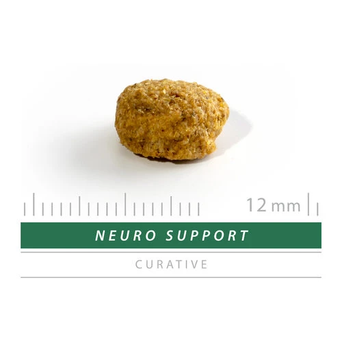 SANIMED Neuro Support 2 SANIMED Neuro Support – Bild 2