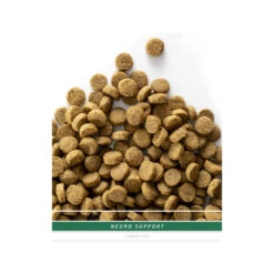 SANIMED Neuro Support 8 SANIMED Neuro Support -Optimal Tierbedarf Geschäft sanimed neuro support 159215 0500 none