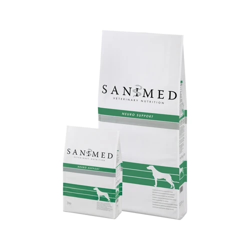 SANIMED Neuro Support 1 SANIMED Neuro Support