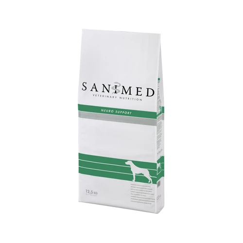 SANIMED Neuro Support 3 SANIMED Neuro Support – Bild 3