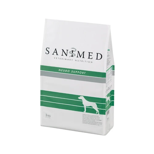 SANIMED Neuro Support 5 SANIMED Neuro Support – Bild 5