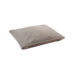 Scruffs Chateau Orthopaedic Pet Bed 5 Scruffs Chateau Orthopaedic Pet Bed -Optimal Tierbedarf Geschäft scruffs chateau orthopaedic pet bed 202535 0500 none