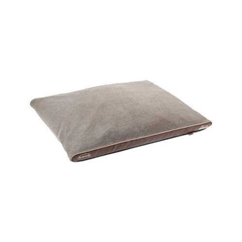 Scruffs Chateau Orthopaedic Pet Bed 3 Scruffs Chateau Orthopaedic Pet Bed – Bild 3